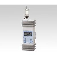 COSMOS XP-329m handheld odor meter