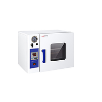 Labstac OV111 Vacuum Drying Oven ( RT+5-250°C, 900 W)