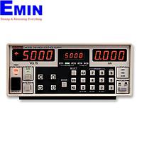 KEITHLEY 248 High Voltage Supply (5000VDC,0.01%)
