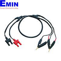 GW INSTEK GHT-115 Test Lead (for GPT-12000)