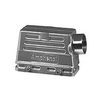Amphenol Tuchel C146 10R016 550 1 Hoods Housing