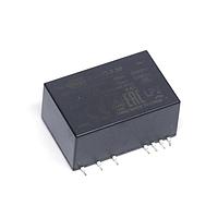 MEAN WELL IRM-02-3.3S AC-DC Power Modules 2W 3.3V 600mA 85-305Vin SMT Encap