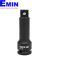 Yato YT-3795 Impact extension bar 3/8" (L=150mm)