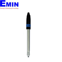 EZDO ID-4411 Industrial on-line ORP Electrode (±1500 mV, 0-90℃)