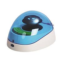 HINOTEK Mini-6K Mini Centrifuge (6000rpm)