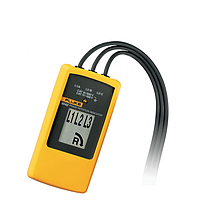 FLUKE FLUKE-9040 ESPR Phase Rotation Indicator (FLUKE-9040)