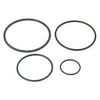 Molex / GWconnect 93600-0275 Heavy Duty Power Connectors GASKET 7000.7611.0