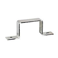 SCHNEIDER GS1AU303 Switch Contact Blocks / Switch Kits TERMINAL SHROUD IEC DISCONNECT SWITCH