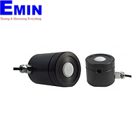 Gigahertz-Optik UV-3702-1 High Sensitivity Broadband UV Irradiance Detector (BNC connector)