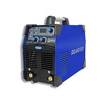 Riland ARC 315GTS Stick Welder (220V/380V)