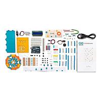 Arduino K010007-6P Development Boards & Kits - AVR Starter Kit Classroom Pack ITALIAN