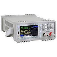 DC Power Supply Adjustable ≤ 1KW