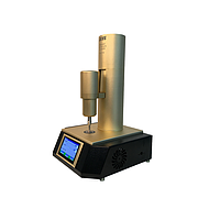 Bevs BEVS 1132/10 Intelligent Cone and Plate Viscometer (0-10P,   1000cP, Cone 2)