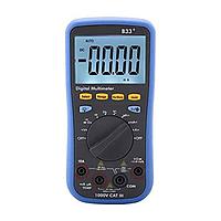 OWON B33+ Digital Multimeter