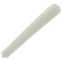 Aptiv PPI0001045 Accessories Hole Plug