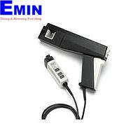 Tektronix TCP0150 Probe (20MHz, 150A)