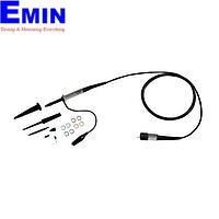 GW INSTEK GTP-033A Passive Test Probe (for GDS-3000)