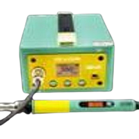 CXG Tools CXG-XG250 Bracket Pensile Type High Frequency  Soldering Station (250W, 50~500°C)