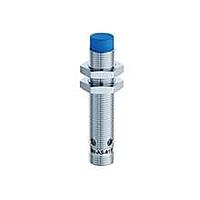 Contrinex 120253-0234 Proximity Sensors M12Hsg 4mmOD NPN NO 4P M12