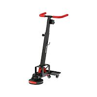 YATO YT-82163 Concrete Sander (3000-4000 min⁻¹, 1500W)