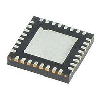 Renesas Electronics 1894K-32LF Ethernet PHYs 3.3V 10/100 PHY RMII