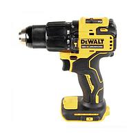DEWALT DCD708N-KR Cordless Drill Driver (20V; Bare Unit)