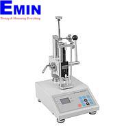 ALIYIQI ATH-5000 Digital Display Spring Tension and Compression Testing Machine (5000N, 0.1N)