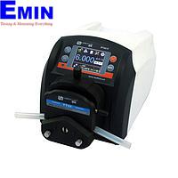 Leadfluid BT601F Intelligent Dispensing Peristaltic Pump ( 0.006-2900mL/min, 1CH)