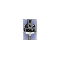 Honeywell 76054-00000600-05 Pressure Switches PRESSURE SWITCH