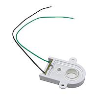 LED Lighting Accessories & Hardware