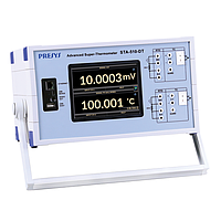 PRESYS STA-510-DT Advanced Super-Thermometer