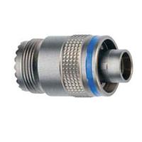 LEMO FMN.2M.310.XLCM Plugs