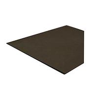 LeaderTech EA-LP006827-12 EMI Gaskets, Sheets & Absorbers Low Profile Absorber 800MHz-4GHz