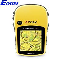 Garmin eTrex Venture HC GPS
