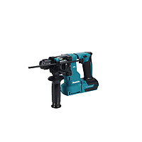 MAKITA DHR183Z Cordless Rotary Hammer (0 - 5,000 Bpm)
