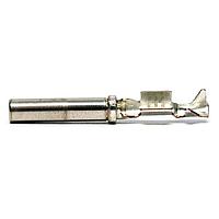 Aptiv 13697417-L Terminals TERM HES 1.6 FEM AU