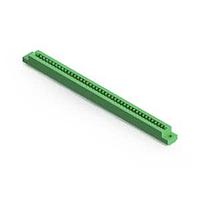 EDAC 307-041-505-102 Headers Card Edge Connector
