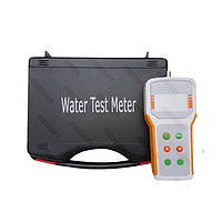 Medmay MMPH-09 Portable pH Meter (0~14.00pH; -1999~1999mV)