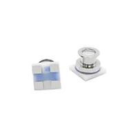 TE CONNECTIVITY SENSORS 20000979-00 Board Mount Pressure Sensors MS5837-02BA21 2BA LS T&R PRESSURE SEN