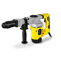 Trotec PRDS 20‑230V Demolition Hammer (4000 min-1; 20 Joule)