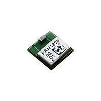 PANASONIC ENW-89823A2JF Bluetooth Modules PAN1326 CC2564 BT+BLE, HCI Module