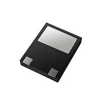 Transphorm TP70H480G4JSG-TR FETs 700V, 480mohm GaN FET in 5x6 PQFN