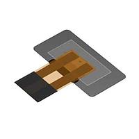 TDK PHUA3015-30A-21-000 Piezoelectric 42  NI-FE 6V  30X15X0.1 MM