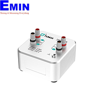 Tunkia TH0310-100MR Resistance Standard (100 MΩ)