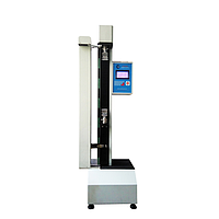 Hongdu HD-2020B Tensile Testing Machine (2000N/5000N)