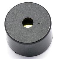 DB Unlimited IP303509-1 Piezo Indicator Piezo Indicator