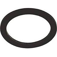 Altech 8112630 Screws & Fasteners PG48/M63 O-Ring, Perbunan