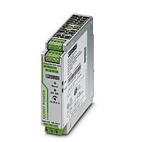 PHOENIX CONTACT 2866747 Switching Supplies QUINT SFB 1PHASE 24VOLT 3.5AMP