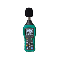 Proskit MT-4618 Sound Level Meter (30-130dB)