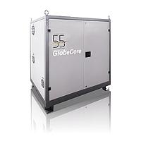 GlobeCore BV-5000 Transformer Evacuation Unit (5000 m³/h; 32 kW)
